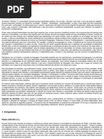 {0FF8AE46-8F42-49C6-B20A-4C461EBBF4D0}_Indivíduo e Comunidade