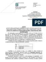 Administrarea Patrimoniului Imobiliar Și Intendență