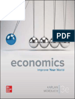 Economics (Dean Karlan)