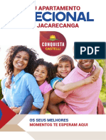 DIR-REVISTA CASTELLI-A4-DIGITAL - Compressed