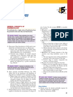 05-Pharmacology NCLEX Excerpt