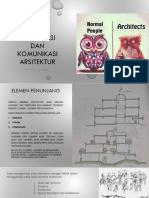 Materi M4KOMPRESS_opt