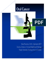 Oral CA Lec (Compatibility Mode)