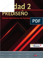 PDF Unidad2