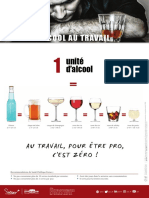 Dossier Sstrn-Pre Affiche Alcool Au Travail Sstrn-Af015-Web 0