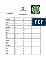 PETUNJUK PRAKTIKUM TOKSIKOLOGI