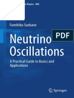 2015 Book NeutrinoOscillations