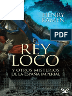 El-Rey-Loco-y-Otros-Misterios-d-Henry-Kamen