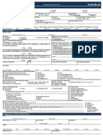 Customer-Information-Form-Individual - NEW CIF