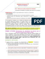 S 36 Web 1º CC - Ss Ficha de Trabajo