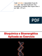 Bioquimica Do Exercicio UGF