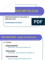 2-Combinações de Ações-Adap-2019