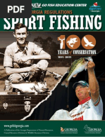 Download georgia_fishing_regulations_1pdf by Lisa Schnellinger SN57013066 doc pdf