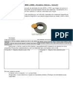 Documento PDF