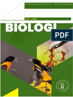 XI - Biologi - KD-3.4 - FINAL (1) - Dikonversi