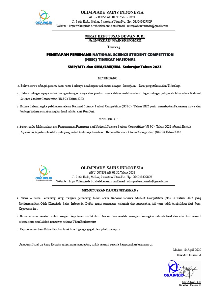 Porno ogil va otasi onasini sikish