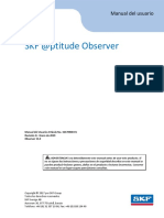 Manual de Usuario Observer-11_0_Español
