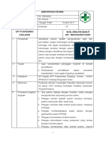 7.1.1.7 Identifikasi Pasien