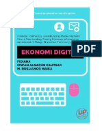 Digital Economy-cetak