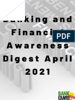 Banking-and-Financial-Awareness-Digest-April-2021-1 (1)