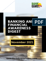 Banking-and-Financial-Awareness-Digest-November-2021