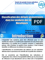 Classification-Des-Defauts