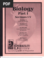 Download TBR Bio1 Opt by Chris Daniels SN57014707 doc pdf