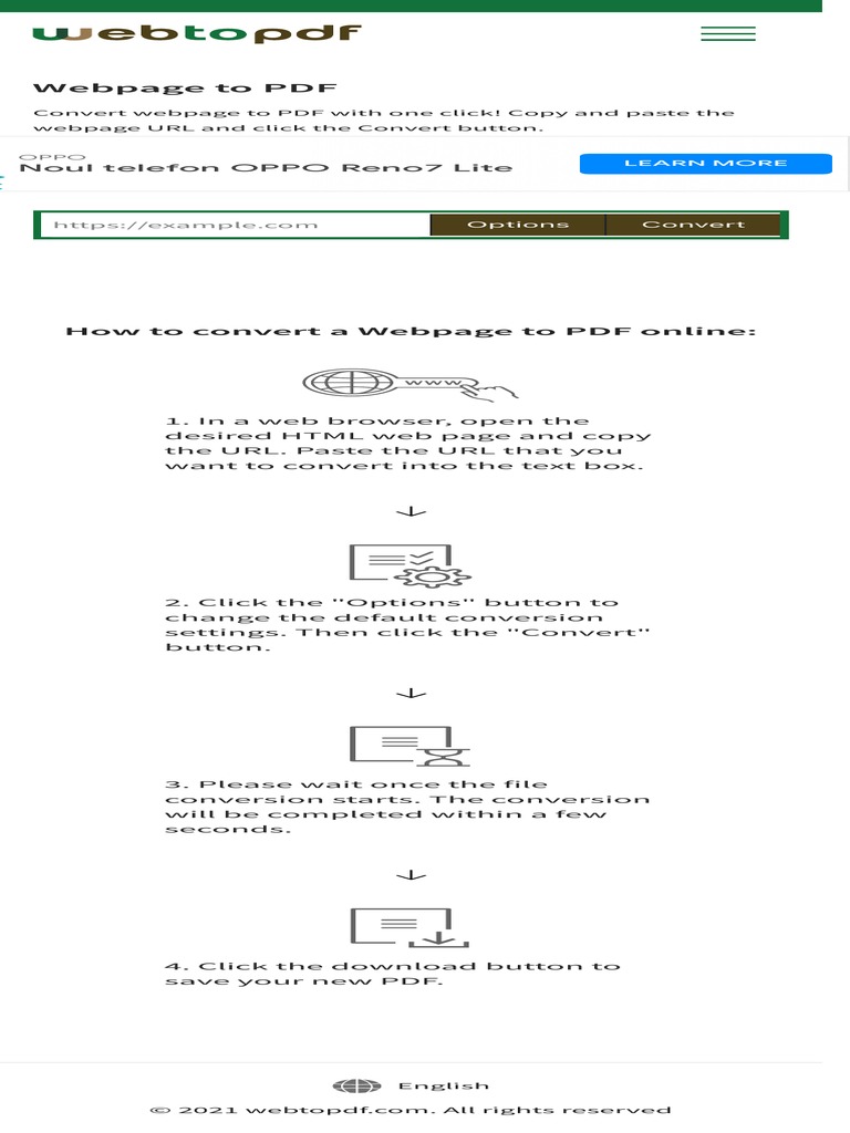 how-to-convert-a-webpage-to-pdf-online-pdf