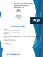 Grupo_192_Manual de Protocolo   Empresarial