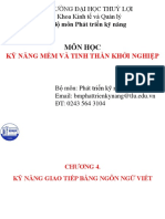 4.3. Kinang Viet Vanban Khoahoc - BMPTKN