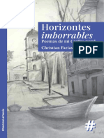 18-Horizontes Imborrables