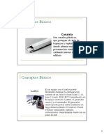 Cableado Estructurado PPTX 5-5