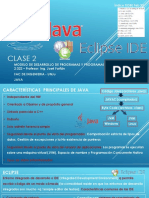 Clase 2 2022 Java