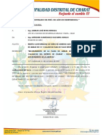 Informe #10-2021-Mdch-Res.