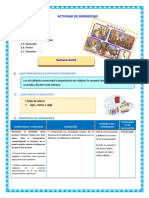 D3 A2 SESIÓN Semana Santa