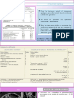 Apendicitis Aguda