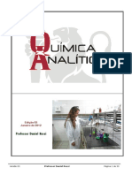 Guia de Laboratório de Química Geral