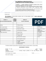 2022 Borang-Pemilihan-Aktiviti