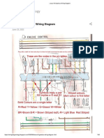 v8 wiring diagranm