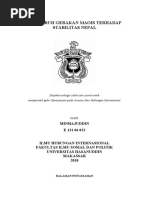 Download SAMPUL by Maisyar SN57016809 doc pdf