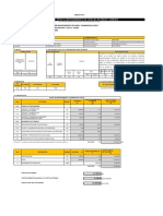 Ficha Técnica Amcrd 5585 - Huamancaca Chico 2da Propuesta