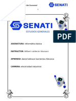 SINU 151 Entregable Informatica01 (1) IMFORMATICA