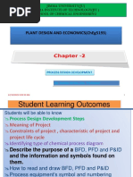 Chapter - 2 Plant Design Economics