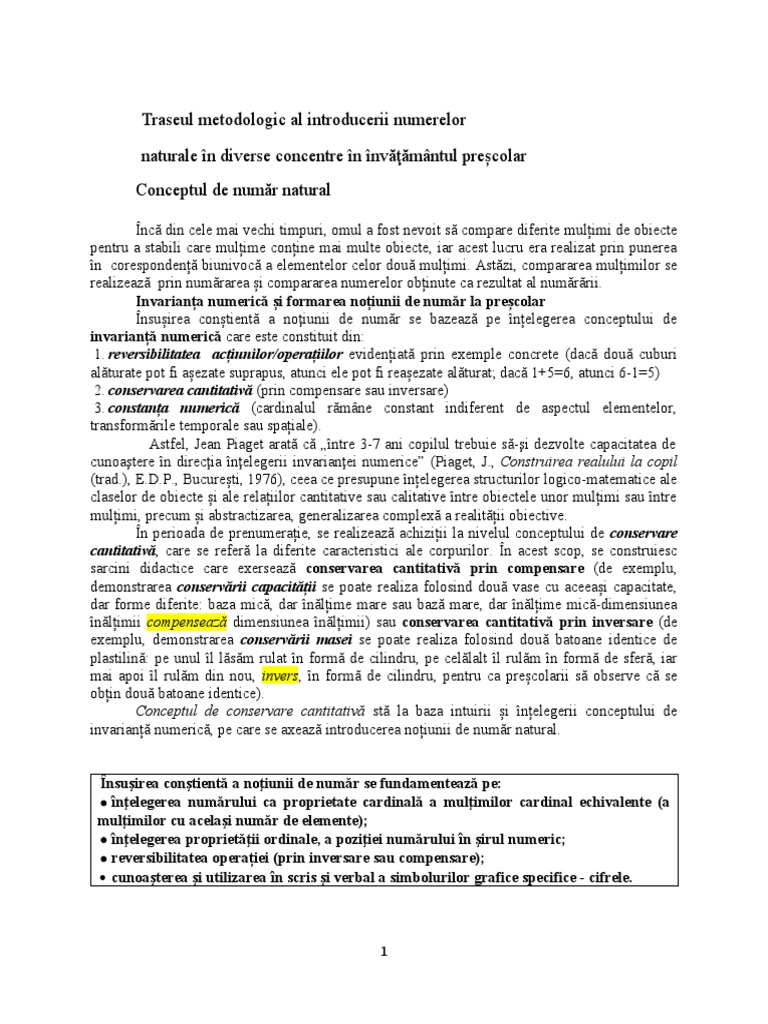 Curs 6 DP | PDF