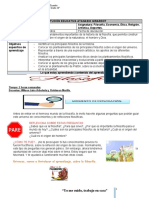 GUIA 10. REVISADA POR EL EQUIPO