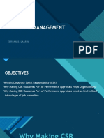 Personele Management: Click To Edit Master Title Style