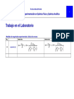 Fe de Erratas 2018-01-17