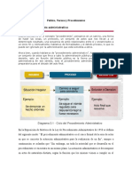 Modulo 2 Sistema Administrativo