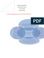 Trabajo Exttra Analisis 2