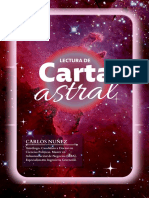 CN Carta astral